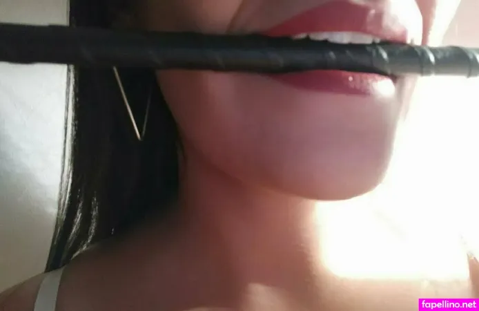 Sritavenus OnlyFans Thumbnail #XU8W4m9koe