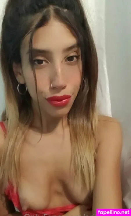 Sritavenus OnlyFans Thumbnail #hdk3HIXeMo