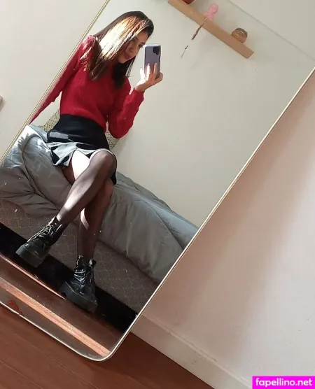 Sritavenus OnlyFans Thumbnail #hfVX14mFwf