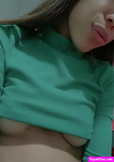 Sritavenus OnlyFans Thumbnail #mGtTKSj76T