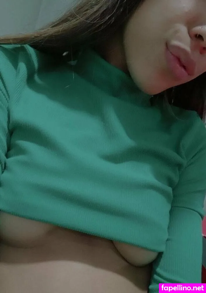 sritavenus Nude Leaked OnlyFans Photo #mGtTKSj76T