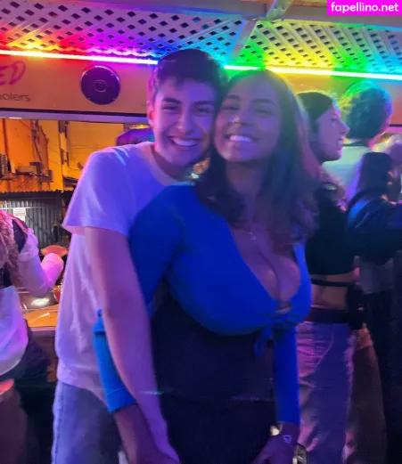 Sriya OnlyFans Thumbnail #2SM36XKr7I