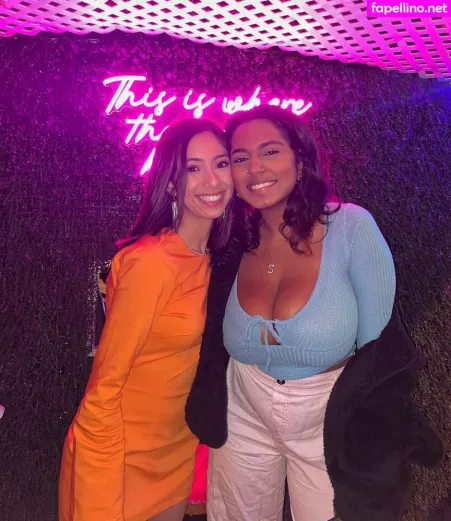 Sriya OnlyFans Thumbnail #3XDzi52oqh