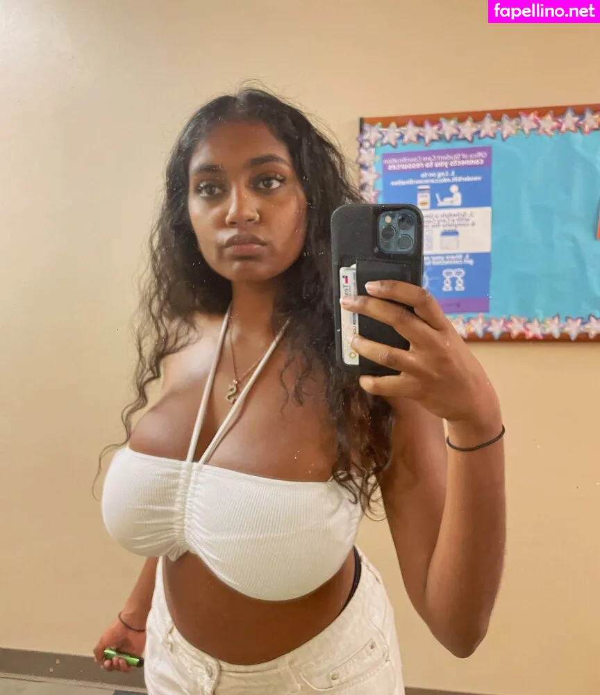 shreya_nayik, shriya_saran1109 Nude Leaked OnlyFans Photo #49cJxd5lWK