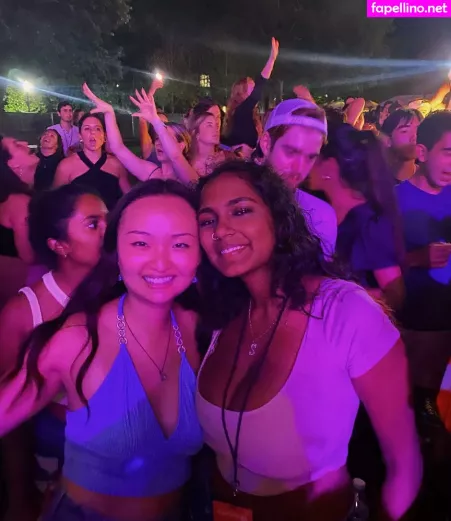 Sriya OnlyFans Thumbnail #73dY0Vx70l