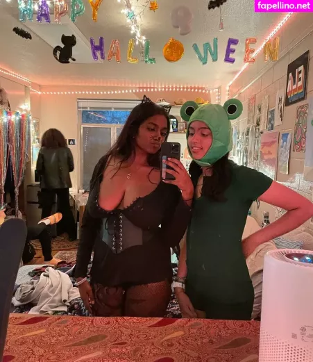 Sriya OnlyFans Thumbnail #9ndNHFUCWY