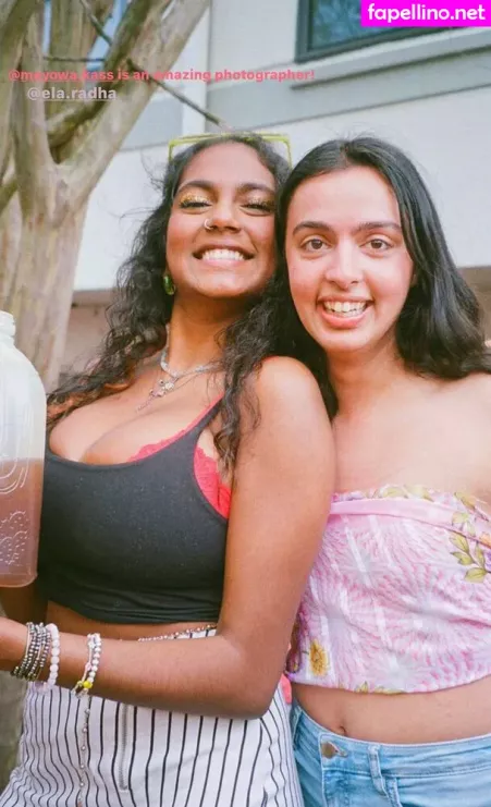 Sriya OnlyFans Thumbnail #BI0yRO2k6V