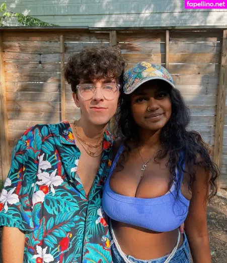 Sriya OnlyFans Thumbnail #LZ3wtc8t4Z