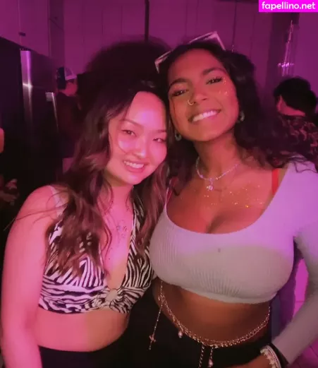 Sriya OnlyFans Thumbnail #MISdLnMPmL