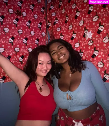 Sriya OnlyFans Thumbnail #W7zxF7z8ix