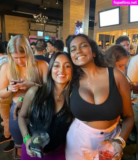 Sriya OnlyFans Thumbnail #XowAphTVzP