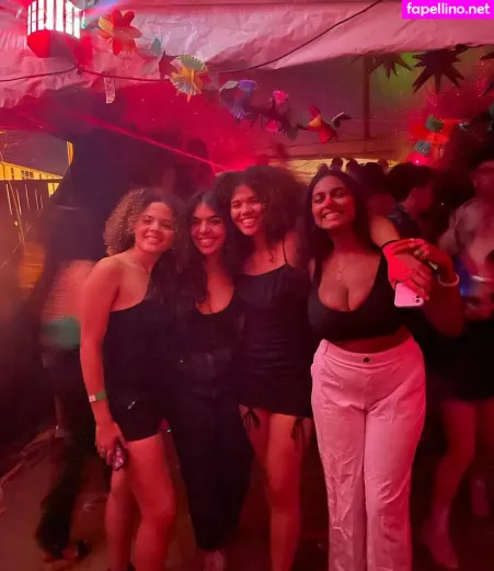 Sriya OnlyFans Thumbnail #css2T5f4ZB