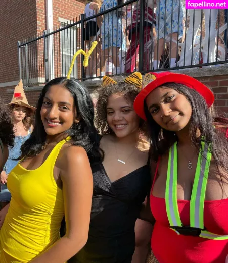 Sriya OnlyFans Thumbnail #i6MJnLSzw9