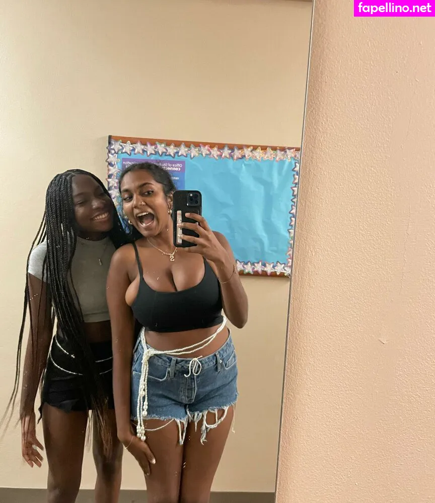 shreya_nayik, shriya_saran1109 Nude Leaked OnlyFans Photo #jXbDJlM0TB