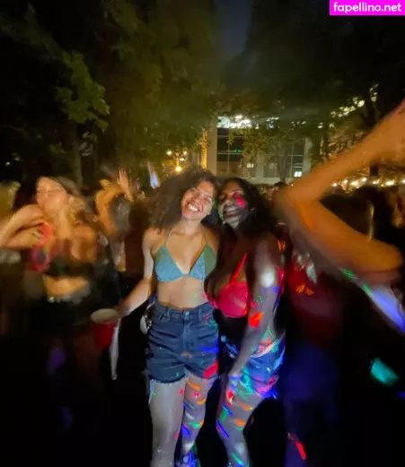 Sriya OnlyFans Thumbnail #sZRG5qvGnK