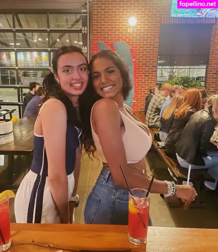 Sriya OnlyFans Thumbnail #vBbZBR9OVR