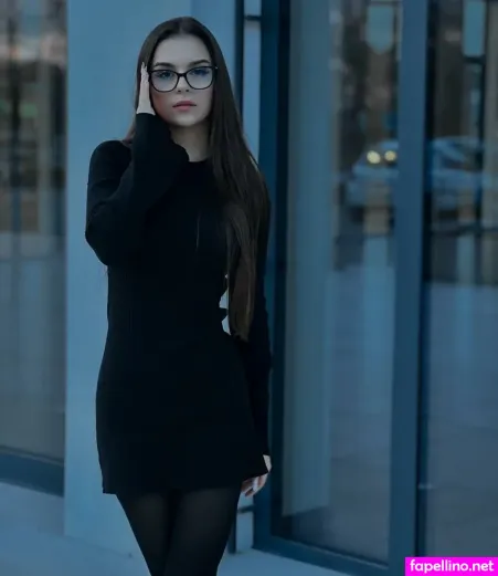 Sroka OnlyFans Thumbnail #0iyyIt6TuA