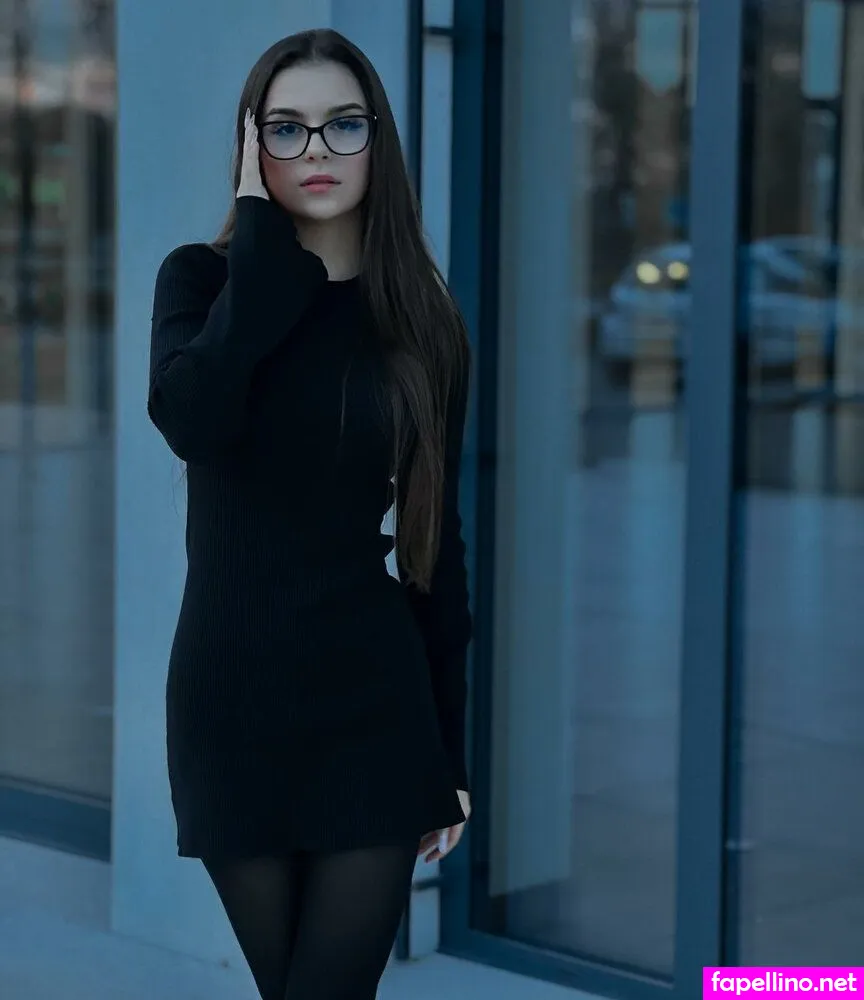 Natalia Sroka, gymsroka, nsrokaaa, srokaaa, srokaaa_ Nude Leaked OnlyFans Photo #0iyyIt6TuA