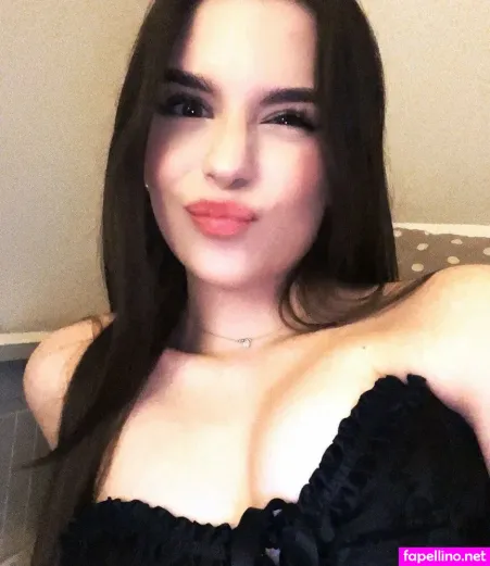 Sroka OnlyFans Thumbnail #6hzCvBFBlH