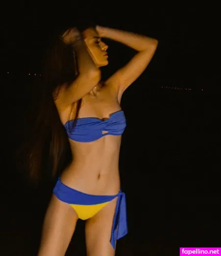 Sroka OnlyFans Thumbnail #6lOEMIkDm6