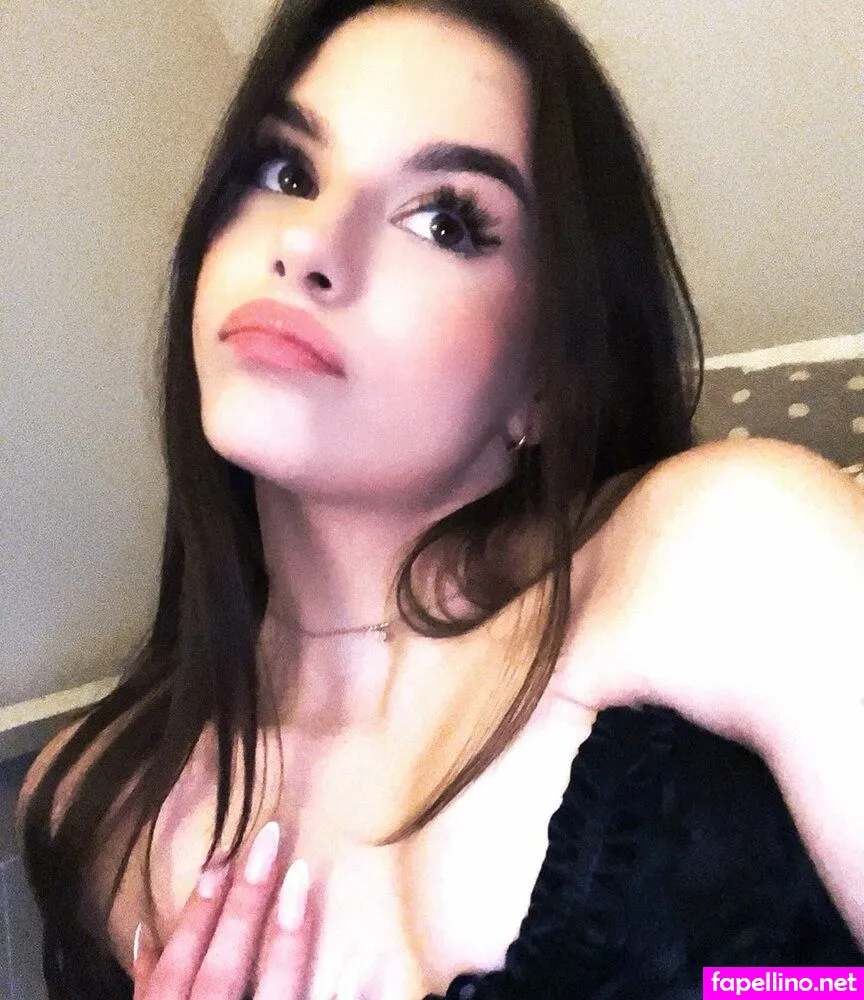 Natalia Sroka, gymsroka, nsrokaaa, srokaaa, srokaaa_ Nude Leaked OnlyFans Photo #6vBuqIvjZQ