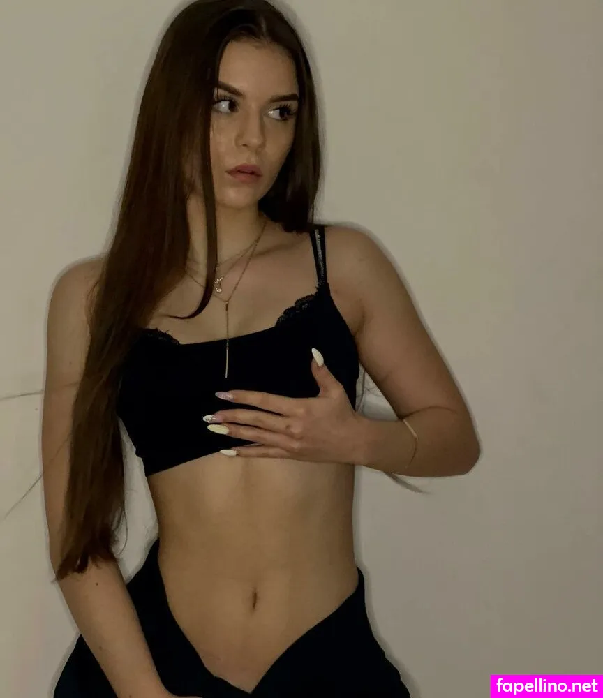 Natalia Sroka, gymsroka, nsrokaaa, srokaaa, srokaaa_ Nude Leaked OnlyFans Photo #AhjdHe9mdm