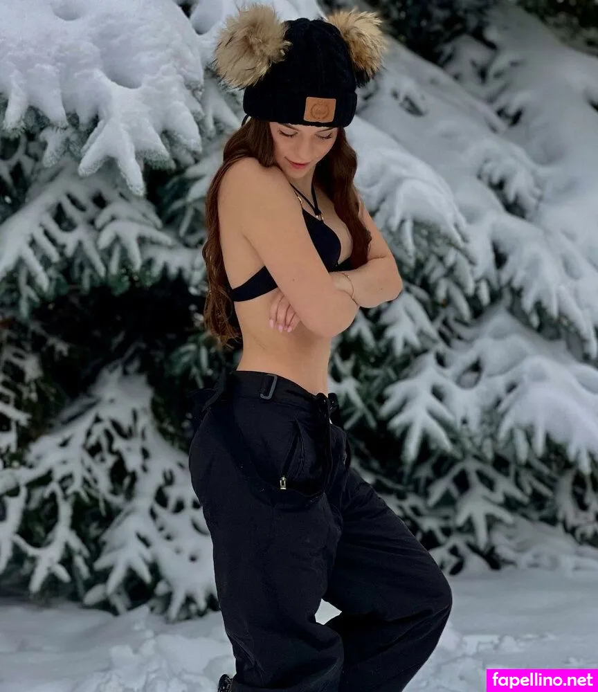 Natalia Sroka, gymsroka, nsrokaaa, srokaaa, srokaaa_ Nude Leaked OnlyFans Photo #LB4V7u4GXW