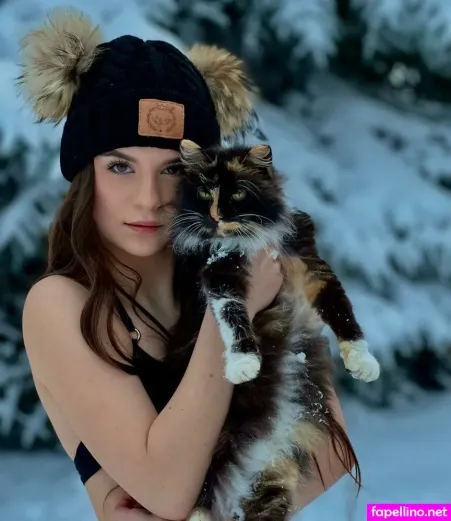 Sroka OnlyFans Thumbnail #LGETgy9KQ0