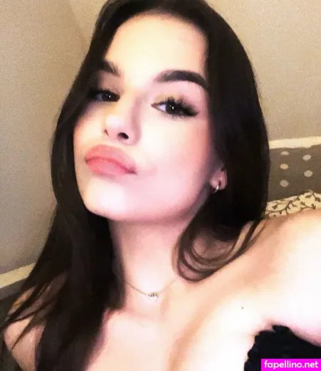 Sroka OnlyFans Thumbnail #NI7unlHPag