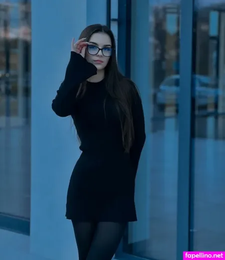 Sroka OnlyFans Thumbnail #P2Zs3hbl5b