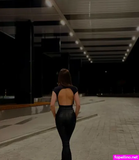 Sroka Main Profile Photo