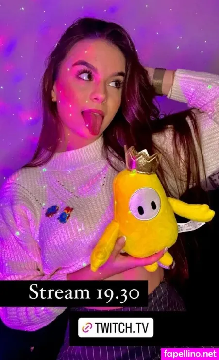 Sroka OnlyFans Thumbnail #ZByF8vrcRh