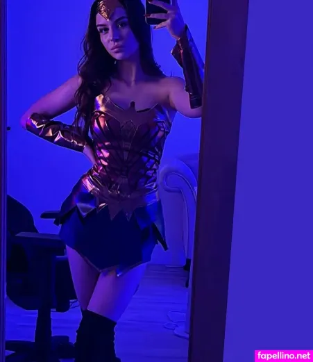 Sroka OnlyFans Thumbnail #e8eREc2oWk