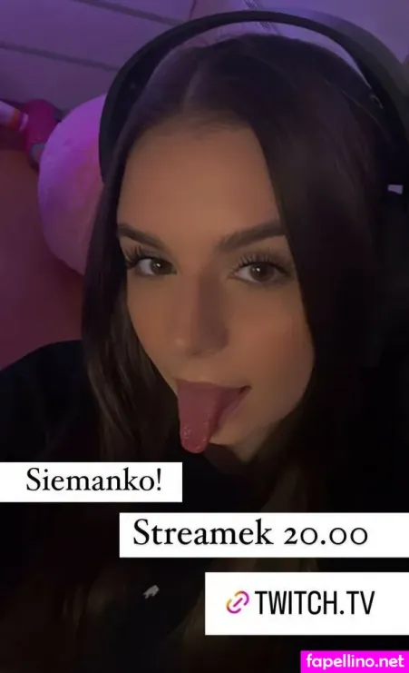 Sroka OnlyFans Thumbnail #grV9HLwHF7