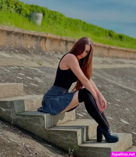 Sroka OnlyFans Thumbnail #mEQixNhrNA