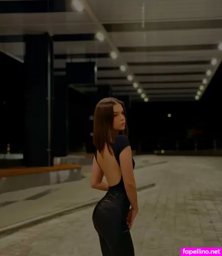 Sroka OnlyFans Thumbnail #pLUmFZMiL1