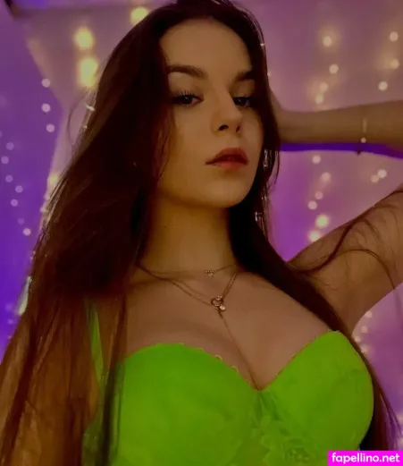 Sroka OnlyFans Thumbnail #tdg5L8JWZU