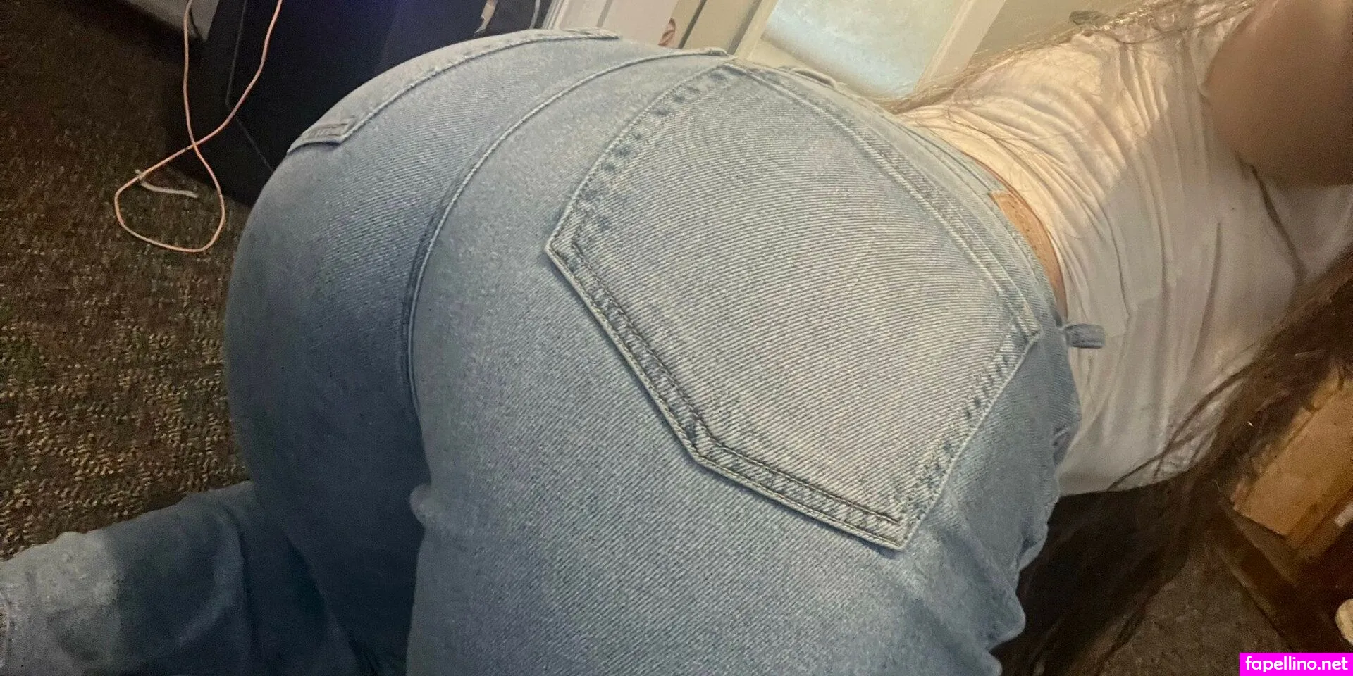 starryvee_ Nude Leaked OnlyFans Photo #moltFEA01e