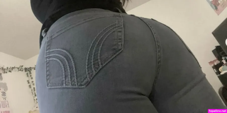 Srryvee OnlyFans Thumbnail #vFomMxHusI