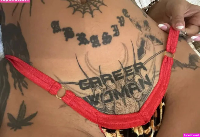 Srslysaturn OnlyFans Thumbnail #rhlEdIwFEO