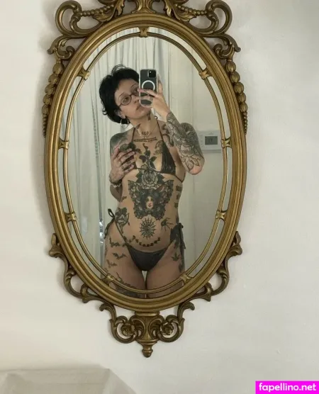 Srslysaturn Main Profile Photo