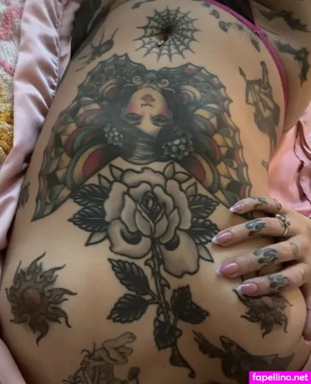 Srslysaturn OnlyFans Thumbnail #wsaKLUQh1r