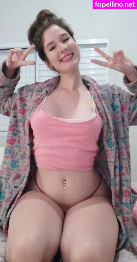 Srta Bonnie OnlyFans Thumbnail #0eL6XnIHoL