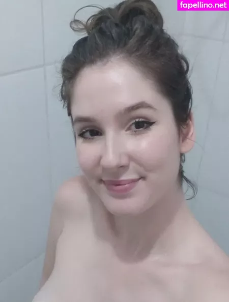 Srta Bonnie OnlyFans Thumbnail #e5lVy9V8Hp