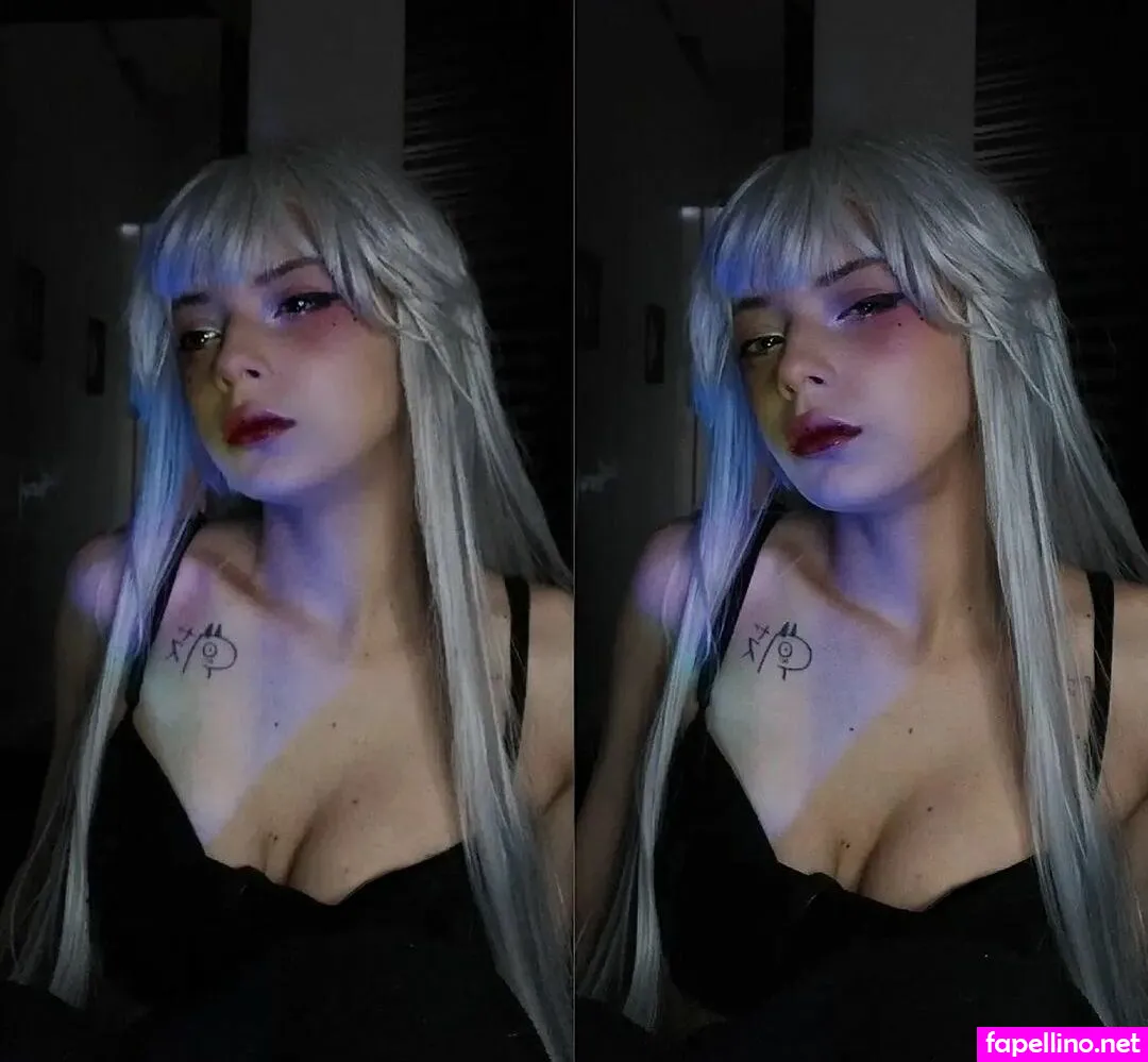 srta.capybara, srtavazqueez Nude Leaked OnlyFans Photo #J7Kwo7paSA