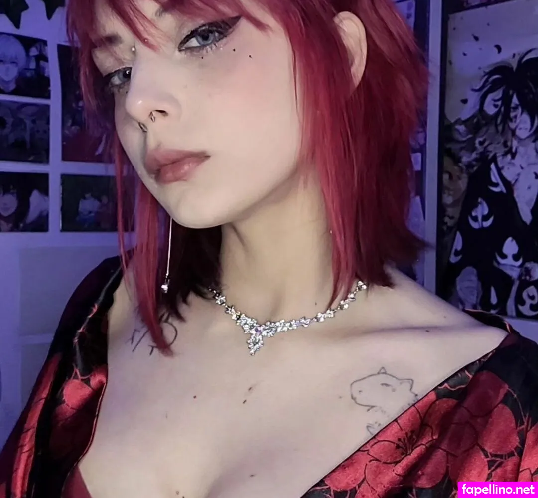 srta.capybara, srtavazqueez Nude Leaked OnlyFans Photo #XnMJOyah3a