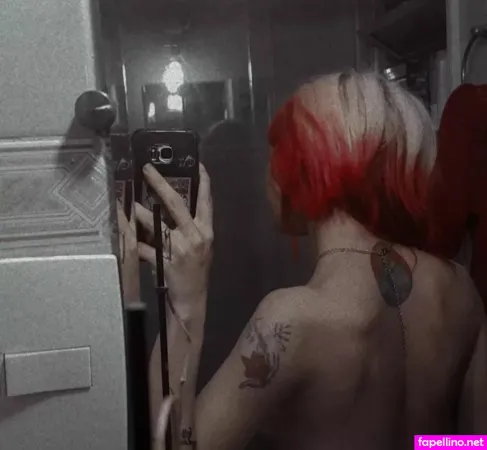 Srta Capybara OnlyFans Thumbnail #ZUpTEU0DNG