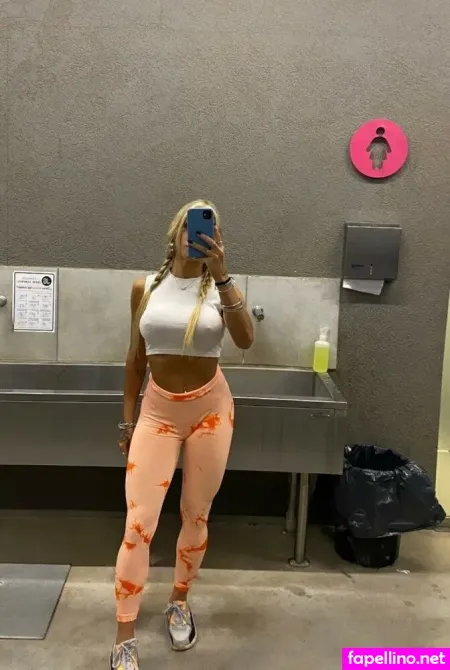 Srta Luisina OnlyFans Thumbnail #MmfVbjduyj