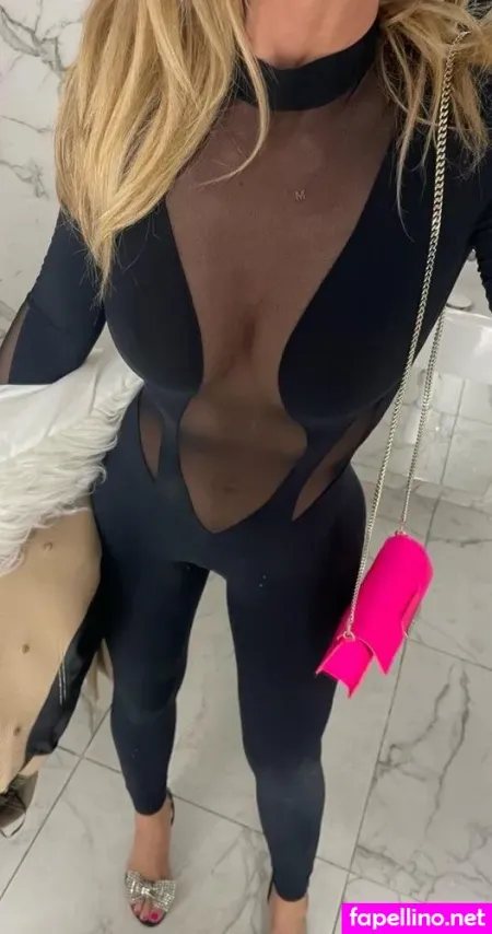 Srta Natal OnlyFans Thumbnail #93TbpOwAq8