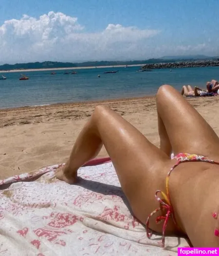 Srta Natal OnlyFans Thumbnail #M06vMUbpL7